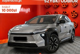 Toyota Inny Toyota Style EV Style EV 224KM | Podgrzewane fotele!