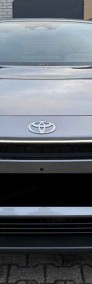 Toyota Style EV Style EV 224KM | Podgrzewane fotele!-3