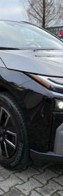 Toyota Style EV Style EV 224KM | Podgrzewane fotele!-4