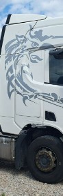 Scania R410 Poleasingowe.pl PL-4