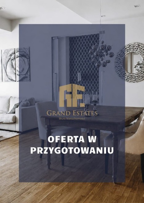 Zdjęcie oferty