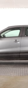 Jeep Avenger , Salon Polska, 1. Właściciel, Serwis ASO, Klima, Tempomat,-4