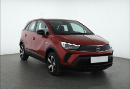 Opel Inny Opel , Salon Polska, 1. Właściciel, Serwis ASO, VAT 23%, Klima,