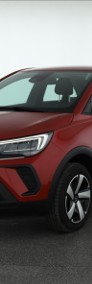 Opel , Salon Polska, 1. Właściciel, Serwis ASO, VAT 23%, Klima,-3