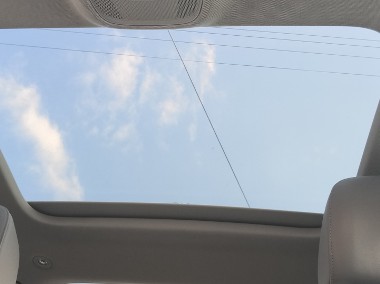 Faktura VAT, bezwypadkowy, pierwszy właściciel w Polsce-1