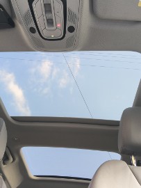 Faktura VAT, bezwypadkowy, pierwszy właściciel w Polsce