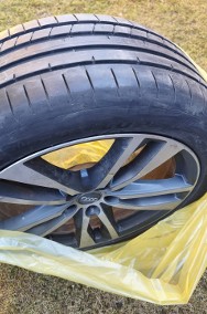 Faktura VAT, bezwypadkowy, pierwszy właściciel w Polsce-2