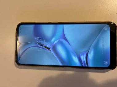 Samsunga Galaxy A02s-1