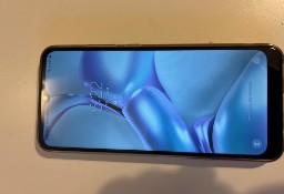 Samsunga Galaxy A02s