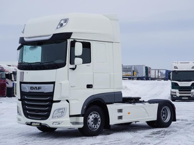 480 / EURO 6 / ACC / SUPER SPACE CAB-1