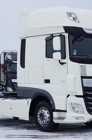 480 / EURO 6 / ACC / SUPER SPACE CAB-2