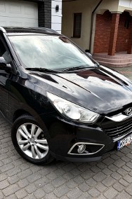 2,0 CRDI 184 KM 4WD STYLE-2