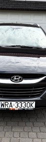 2,0 CRDI 184 KM 4WD STYLE-4