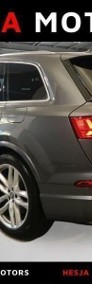 Audi SQ7 Ausi 4.0TDI ACC Bose Navi FV23-4