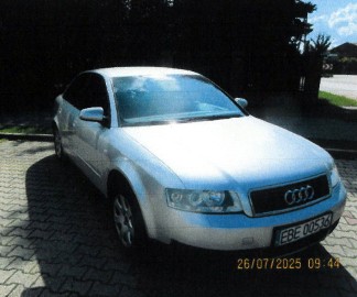 2001 rok