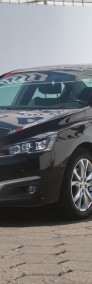 Peugeot 508 Salon Polska, Serwis ASO, VAT 23%, Skóra, Navi, Klimatronic,-3