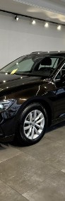 Volkswagen Passat B8 Variant Business 2.0TDI 150KM M6 2019 r., salon PL, I właściciel, VA-4