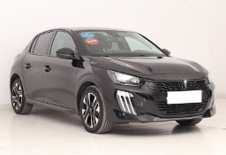 Peugeot 208 , Salon Polska, 1. Właściciel, Serwis ASO, Automat, VAT 23%,
