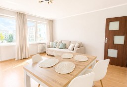 3 POK super lokalizacja, BALKON , oddzielna kuchnia