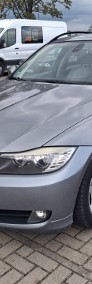 BMW SERIA 3 320d xDrive-3