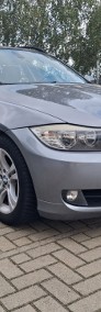 BMW SERIA 3 320d xDrive-4