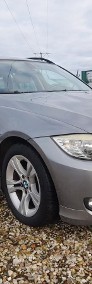 BMW SERIA 3 320d xDrive-3