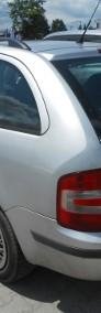 1.9 SDI 64 KM-4