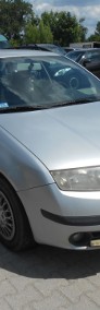 1.9 SDI 64 KM-3