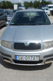1.9 SDI 64 KM-2
