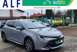 Toyota Corolla XII *Hybryda*PRESTIGE*Autentyczny Przebieg*Bogate Wyposażenie*