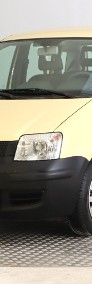 Fiat Panda II-3