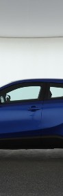 Toyota C-HR , Automat, Klimatronic, Tempomat-4