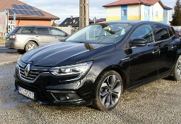 Renault Megane IV