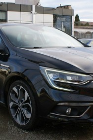 Renault Megane IV-2