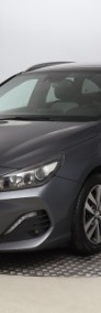 Hyundai i30 II , Salon Polska, Serwis ASO, Automat, Klimatronic, Tempomat,-3
