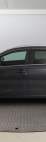 Hyundai i30 II , Salon Polska, Serwis ASO, Automat, Klimatronic, Tempomat,-4
