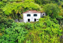 Dom Ilha Da Madeira, Faial