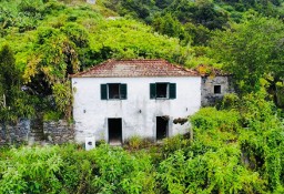 Dom Ilha Da Madeira, Faial