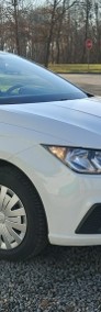 SEAT Ibiza V Krajowy, stan bardzo dobry.-3
