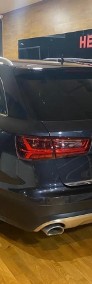 Audi Allroad III (C7) Audi A6 Allroad Serwis ASO 272KM Akt. temp FV23-3