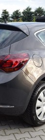 Opel Astra J IV 1.4 T Active-3