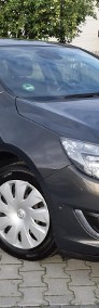 Opel Astra J IV 1.4 T Active-4