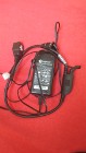 Polycom IP 5000 Poe Ethernet Power Cable Supply Kit Trio