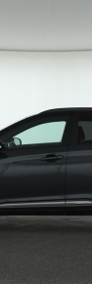 Hyundai Kona , Salon Polska, Serwis ASO, Automat, Navi, Klimatronic,-4