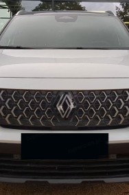Renault Techno 1.2 E-Tech Full Hybrid Austral Techno 1.2 E-Tech 200KM / pakiet-2