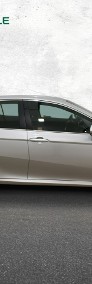 Toyota Camry VIII Toyota Camry 2.5 Hybrid Comfort CVT Sedan-4