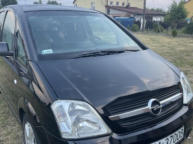 drugi właściciel-1