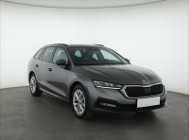 Skoda Octavia IV Salon Polska, 1. Właściciel, VAT 23%, Klimatronic, Tempomat,