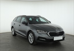 Skoda Octavia IV Salon Polska, 1. Właściciel, VAT 23%, Klimatronic, Tempomat,