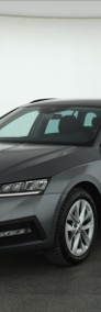 Skoda Octavia IV Salon Polska, 1. Właściciel, VAT 23%, Klimatronic, Tempomat,-3